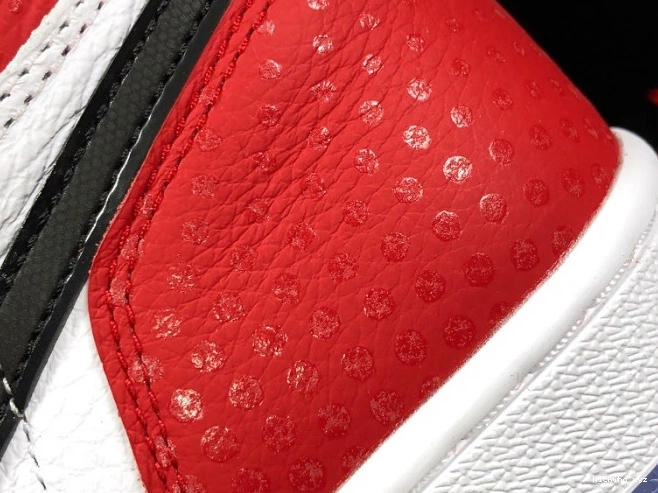 Jordan Origin 1 Story High 555088-602 Air Retro OG 0701